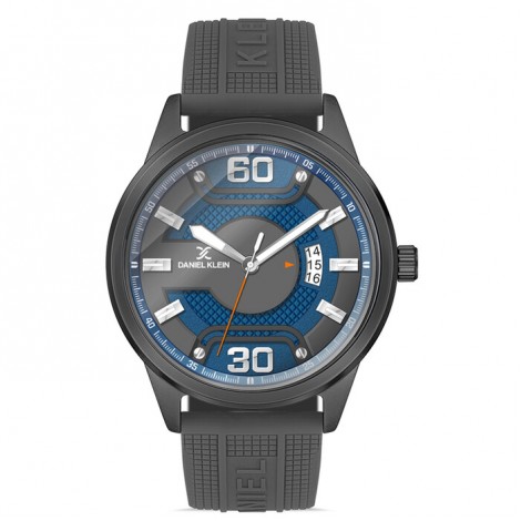 Мъжки часовник Daniel Klein Premium DK.1.13063-6